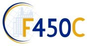 F450C