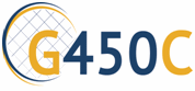 G450C