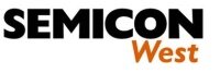 Semicon West
