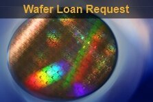 Wafer Loan